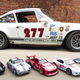 Illustration for article titled New Urban Outlaw Porsche Hot Wheels Revealed